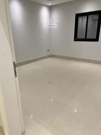 شقة للإيجار في شارع قبيصة بن عمرو, حي القيروان, مدينة الرياض, منطقة الرياض صورة 4