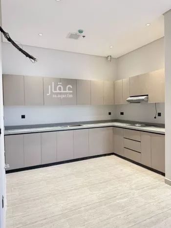 شقة للإيجار في شارع زيد بن عاصم بن عمرو بن عوف, حي النرجس, مدينة الرياض, منطقة الرياض صورة 4