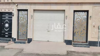 شقة للإيجار في شارع أبي حامد الغرناطي, حي طويق, مدينة الرياض, منطقة الرياض