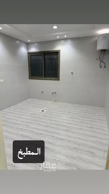 شقة للإيجار في شارع حمد بن عتيق, حي المهدية, مدينة الرياض, منطقة الرياض صورة 5