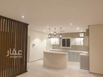شقة للإيجار في شارع عمر بن عمرو بن إياس, حي النرجس, مدينة الرياض, منطقة الرياض صورة 3