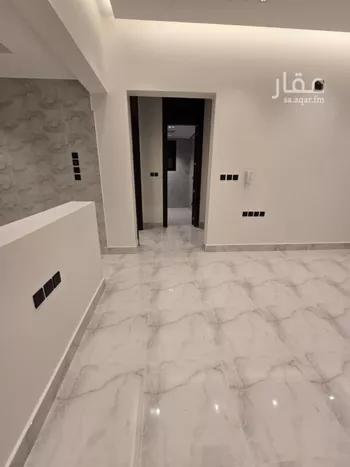 شقة للإيجار في شارع محمد بن الحاجب, حي العارض, مدينة الرياض, منطقة الرياض صورة 3