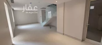 شقة للإيجار في شارع علي بن أحمد العمري, حي العارض, مدينة الرياض, منطقة الرياض صورة 2