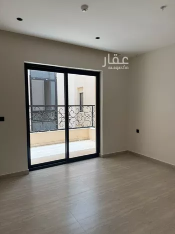 شقة للإيجار في شارع خالد بن العاص, حي النرجس, مدينة الرياض, منطقة الرياض صورة 2