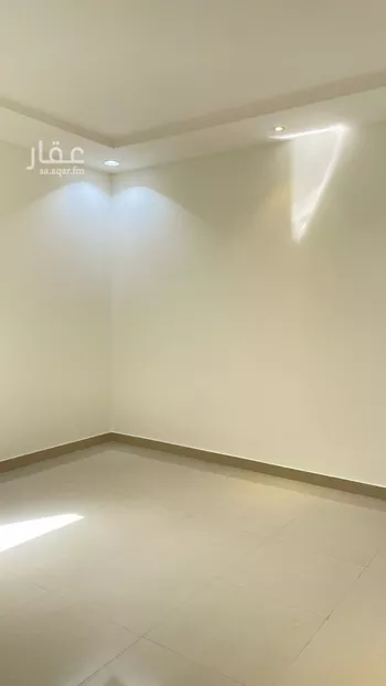 شقة للإيجار في شارع رقم 352, حي الياسمين, مدينة الرياض, منطقة الرياض صورة 2