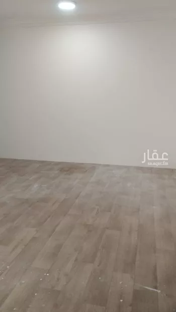 شقة للإيجار في شارع الساعى, حي الياسمين, مدينة الرياض, منطقة الرياض صورة 3