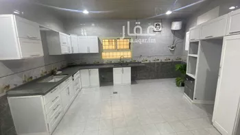 شقة للإيجار في شارع إسماعيل بن أبي الغنائم, حي المهدية, مدينة الرياض, منطقة الرياض صورة 2