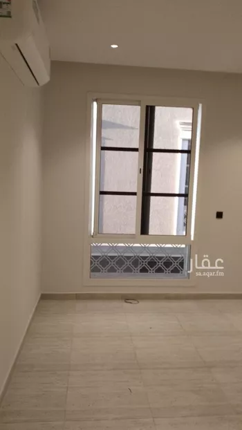 شقة للإيجار في شارع خالد بن العاص, حي النرجس, مدينة الرياض, منطقة الرياض صورة 4