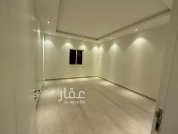 شقة للإيجار في شارع جبل الريث, حي قرطبة, مدينة الرياض, منطقة الرياض صورة 2