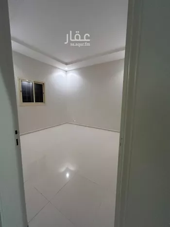 شقة للإيجار في شارع الجفاره, حي العارض, مدينة الرياض, منطقة الرياض صورة 4