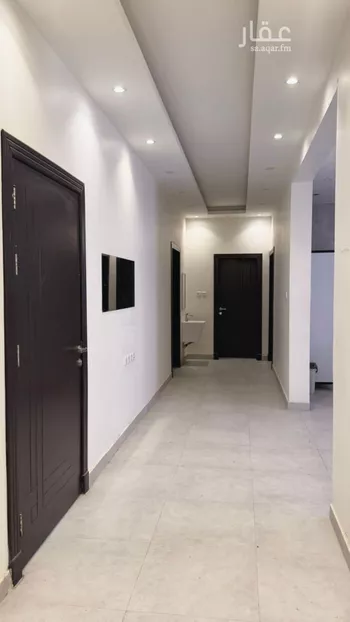 شقة للإيجار في شارع صالح بن إسماعيل, حي العارض, مدينة الرياض, منطقة الرياض صورة 3