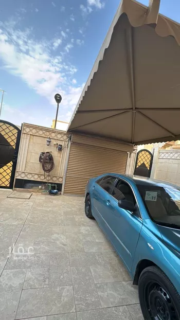 فيلا للبيع في شارع زحله, حي ظهرة لبن, مدينة الرياض, منطقة الرياض صورة 3