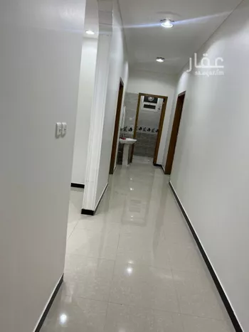 شقة للإيجار في شارع احمد بن سعادة, حي الرمال, مدينة الرياض, منطقة الرياض صورة 5