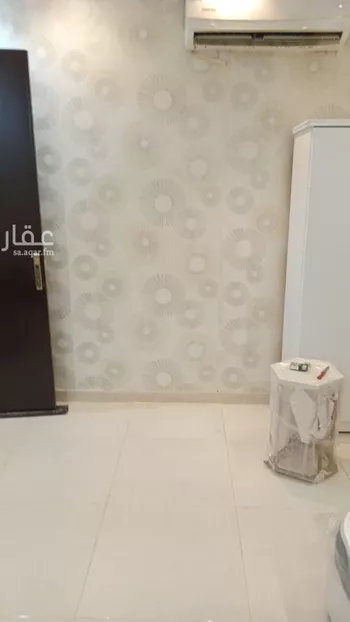 شقة للإيجار في شارع إسماعيل الدهان, حي الرمال, مدينة الرياض, منطقة الرياض صورة 3
