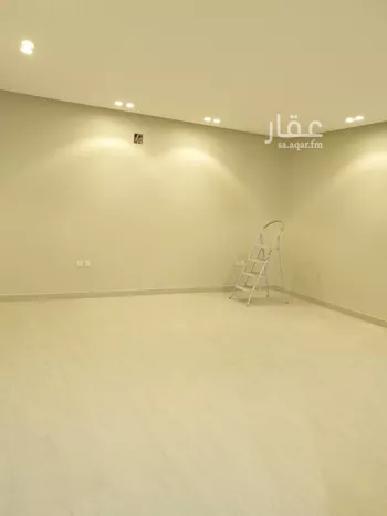 شقة للإيجار في شارع إسماعيل بن أبي الغنائم, حي المهدية, مدينة الرياض, منطقة الرياض صورة 5