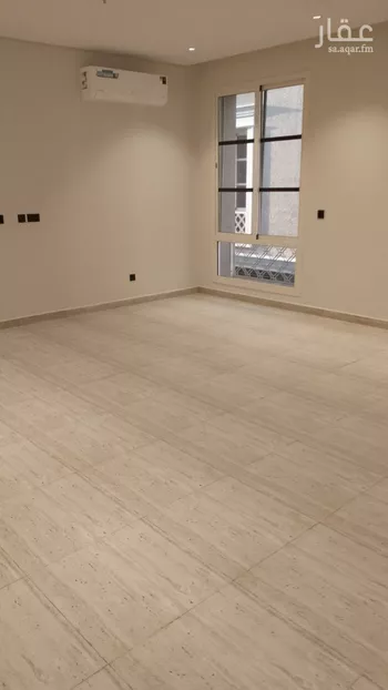 شقة للإيجار في شارع عمر بن عمرو بن إياس, حي النرجس, مدينة الرياض, منطقة الرياض