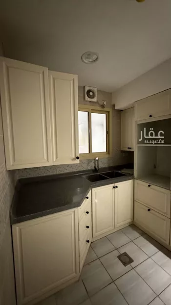 شقة للإيجار في شارع ابها, حي الملقا, مدينة الرياض, منطقة الرياض صورة 2