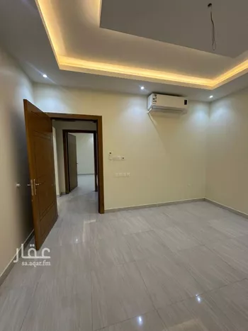 شقة للإيجار في حي النرجس, مدينة الرياض, منطقة الرياض صورة 2
