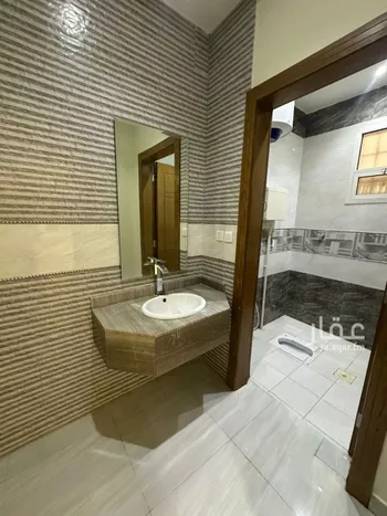 شقة للإيجار في حي النرجس, مدينة الرياض, منطقة الرياض صورة 4