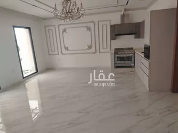شقة للإيجار في شارع الدغيبيه, حي العارض, مدينة الرياض, منطقة الرياض صورة 3