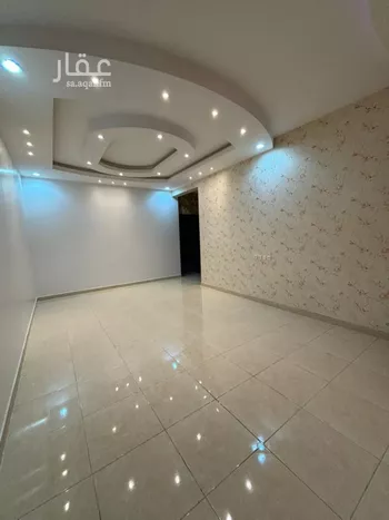 شقة للإيجار في شارع المغزل, حي ظهرة لبن, مدينة الرياض, منطقة الرياض صورة 5