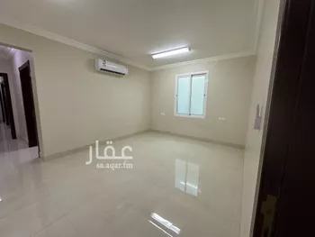 شقة للإيجار في شارع زمعه بن صالح, حي النرجس, مدينة الرياض, منطقة الرياض صورة 5