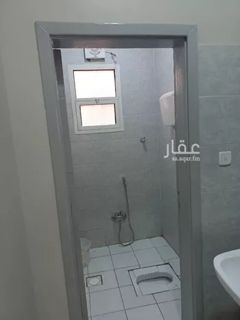 شقة للإيجار في شارع جارالله بن ظهيرة, حي الرمال, مدينة الرياض, منطقة الرياض صورة 5