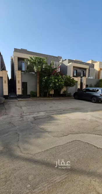 شقة للإيجار في شارع الجفاره, حي العارض, مدينة الرياض, منطقة الرياض