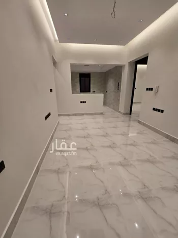 شقة للإيجار في شارع محمد بن الحاجب, حي العارض, مدينة الرياض, منطقة الرياض صورة 2
