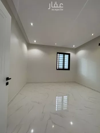 فيلا للبيع في شارع السيف, حي الجنادرية, مدينة الرياض, منطقة الرياض صورة 5