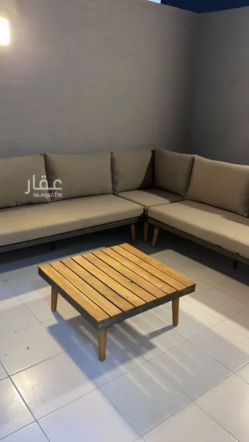 شقة للإيجار في شارع رقم 352, حي الياسمين, مدينة الرياض, منطقة الرياض صورة 5