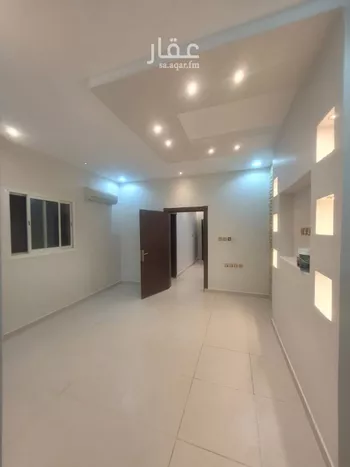 شقة للإيجار في شارع الروضة, حي الياسمين, مدينة الرياض, منطقة الرياض صورة 5