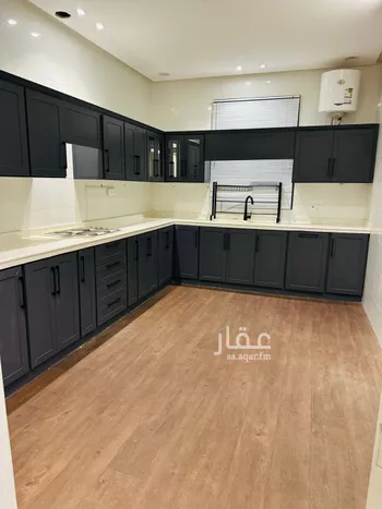 شقة للإيجار في شارع عبدالرحمن بن هارون, حي العارض, مدينة الرياض, منطقة الرياض