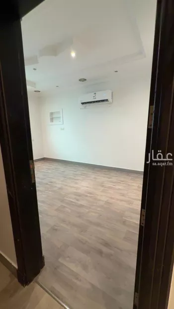 شقة للإيجار في شارع طنجة, حي قرطبة, مدينة الرياض, منطقة الرياض