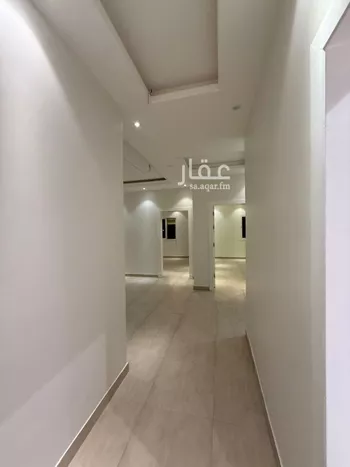 شقة للإيجار في شارع جبل الريث, حي قرطبة, مدينة الرياض, منطقة الرياض صورة 4