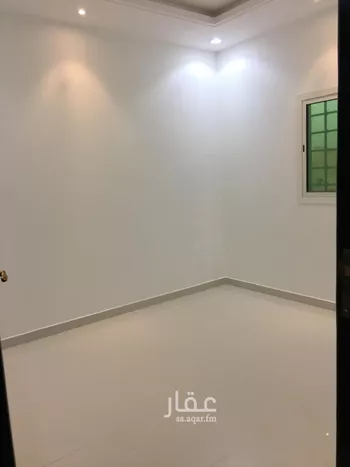 شقة للإيجار في شارع رقم 326, حي الملقا, مدينة الرياض, منطقة الرياض صورة 3