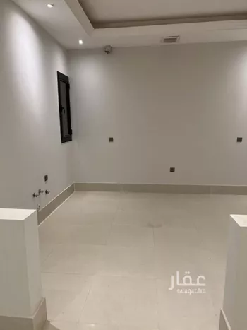 شقة للإيجار في شارع قبيصة بن عمرو, حي القيروان, مدينة الرياض, منطقة الرياض صورة 5