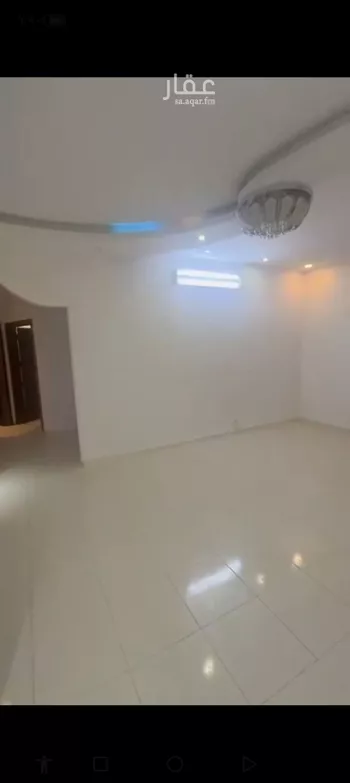 شقة للإيجار في شارع عمر شطا, حي الرمال, مدينة الرياض, منطقة الرياض صورة 2