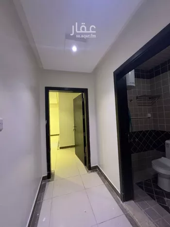 شقة للإيجار في شارع القلعة, حي الياسمين, مدينة الرياض, منطقة الرياض صورة 4