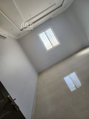 شقة للإيجار في شارع الجفاره, حي العارض, مدينة الرياض, منطقة الرياض صورة 4