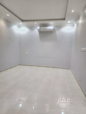 شقة للإيجار في شارع الجفاره, حي العارض, مدينة الرياض, منطقة الرياض