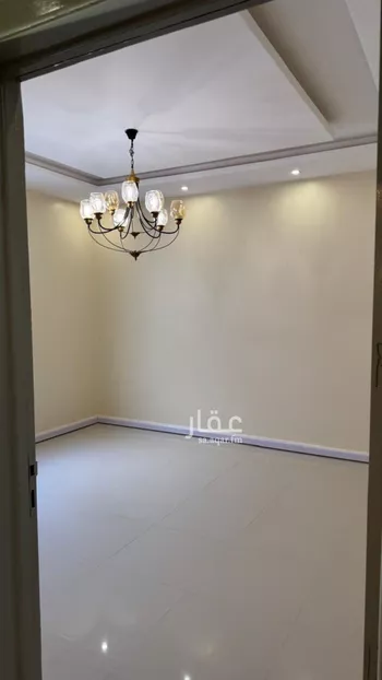 شقة للإيجار في شارع طنجة, حي قرطبة, مدينة الرياض, منطقة الرياض صورة 4
