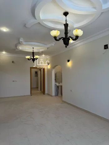 شقة للإيجار في شارع جبل الريث, حي قرطبة, مدينة الرياض, منطقة الرياض صورة 2
