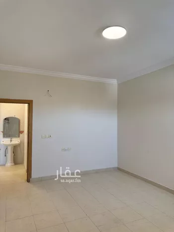 شقة للإيجار في شارع جبل الريث, حي قرطبة, مدينة الرياض, منطقة الرياض صورة 4