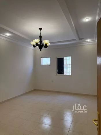 شقة للإيجار في شارع جبل الريث, حي قرطبة, مدينة الرياض, منطقة الرياض صورة 5