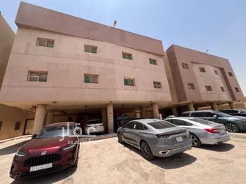 شقة للإيجار في شارع القلعة, حي الياسمين, مدينة الرياض, منطقة الرياض