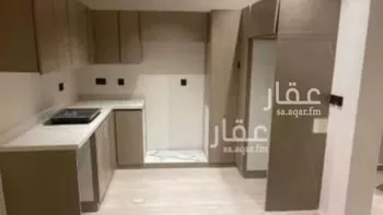 شقة للإيجار في شارع أحمد بن أبي الأزهر, حي النرجس, مدينة الرياض, منطقة الرياض