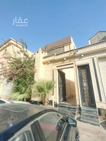 شقة للإيجار في شارع إبراهيم بن إدريس المالكي, حي الرمال, مدينة الرياض, منطقة الرياض