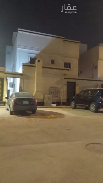 شقة للإيجار في شارع إبراهيم بن إدريس المالكي, حي الرمال, مدينة الرياض, منطقة الرياض