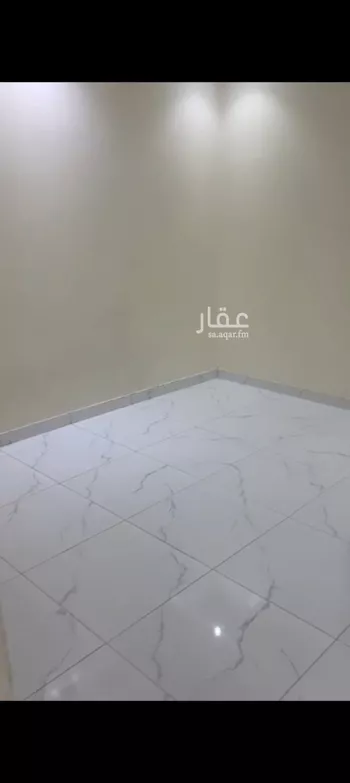 شقة للإيجار في شارع يحيى بن إسحاق, حي الرمال, مدينة الرياض, منطقة الرياض